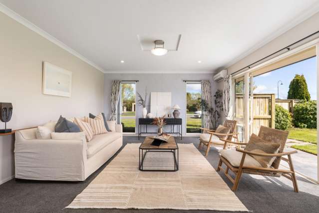 20 Sheridan Drive Rolleston_2