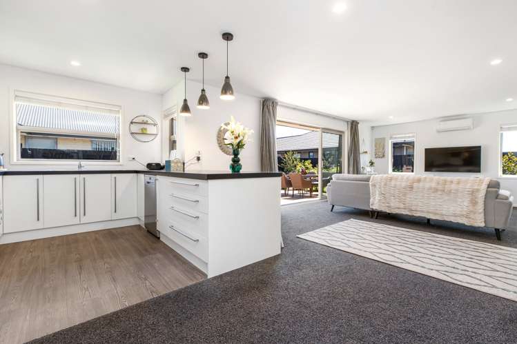 6 Te Aue Street Marshland_5