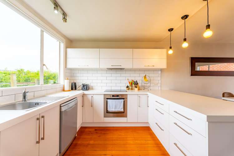 2 Paignton Street West End_1