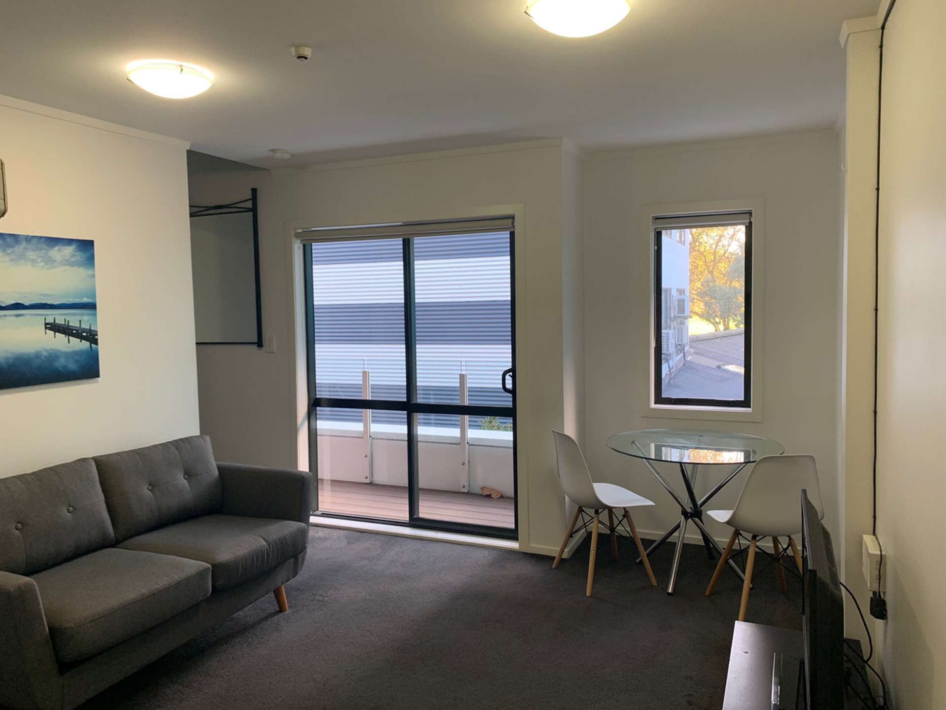 60/146 Fanshawe Street Auckland Central_0