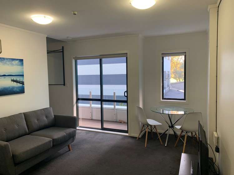 60/146 Fanshawe Street Auckland Central_0