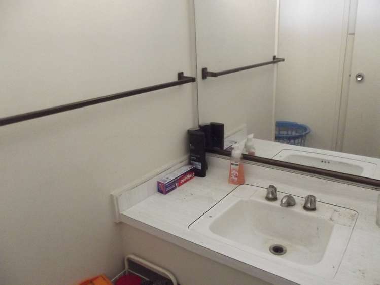 5/44 Taradale Road Marewa_5