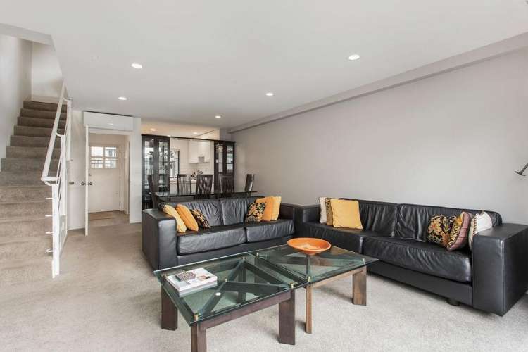 2/45 Chester Street West Christchurch Central_8