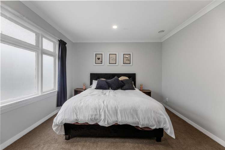 21 Manchester Street Bradford_5