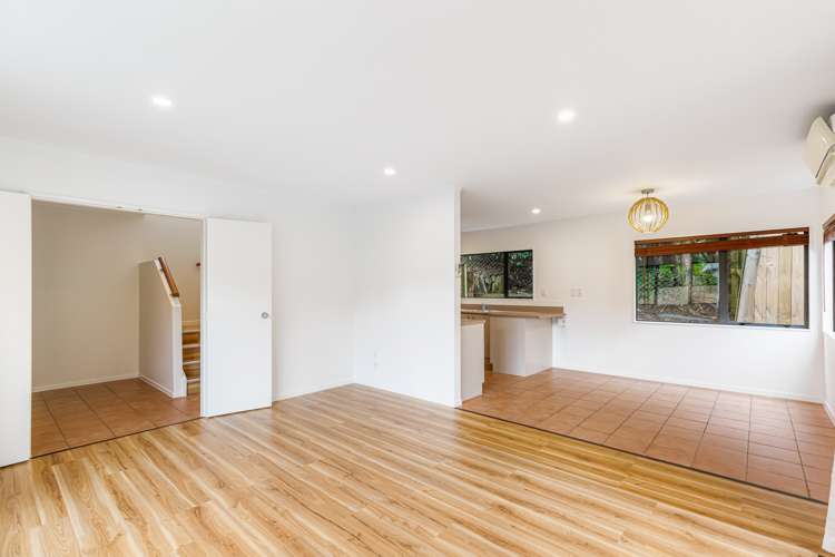 9b View Road Glenfield_5