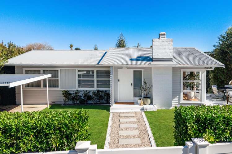15 Hellyers Street Birkdale_17