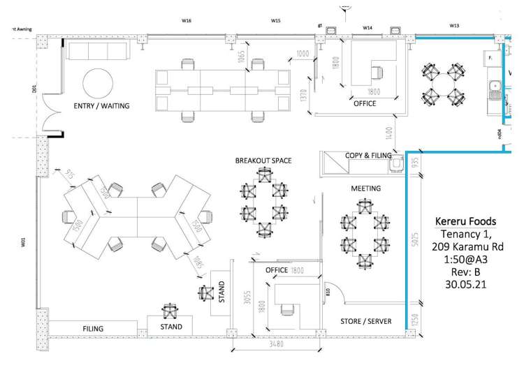 209 Karamu Road North Hastings Central_9