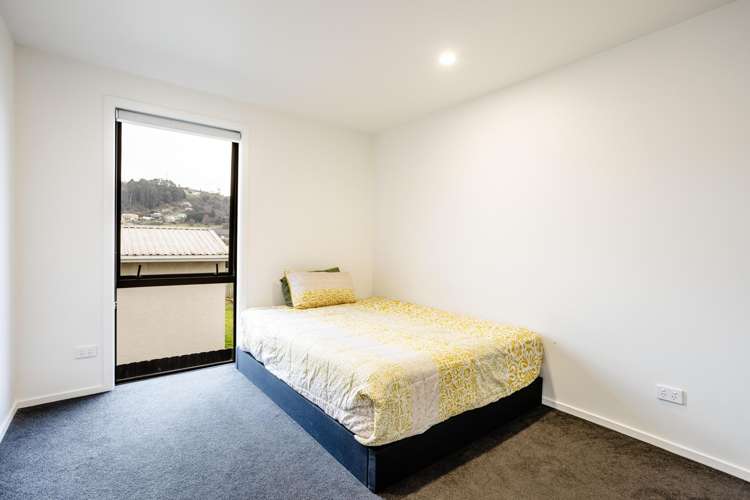 9 Nimon Lane Caversham_17