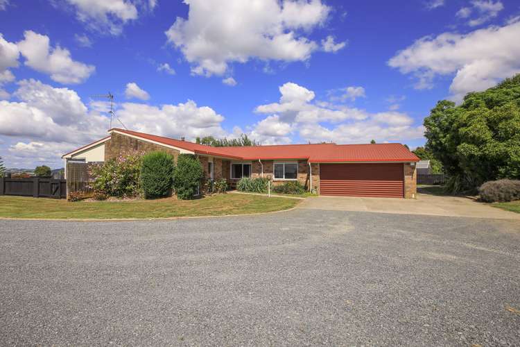 24 Wharepuhunga Road Otorohanga_27