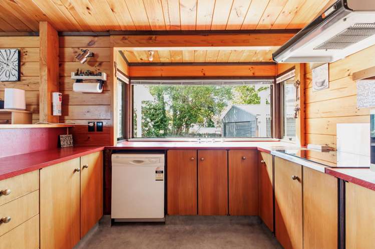 107a McGarvey Road Whakatane_8