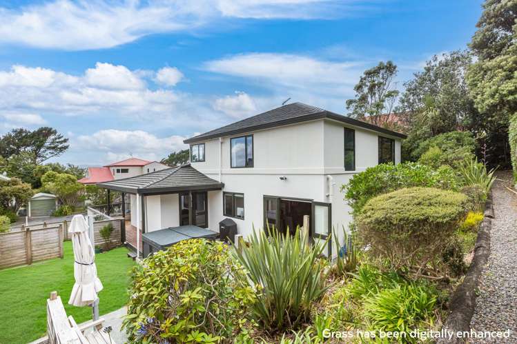 53 John Sims Drive Broadmeadows_22