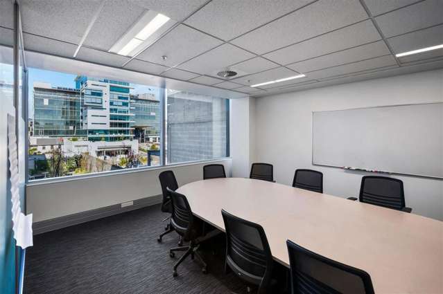 70 Gloucester Street Christchurch Central_4