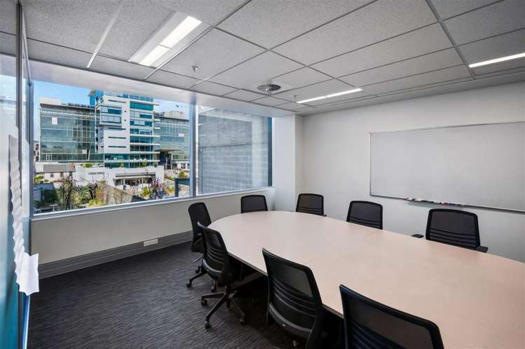 70 Gloucester Street Christchurch Central_7
