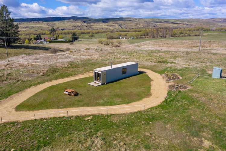 75 Lauder Road Omakau_15