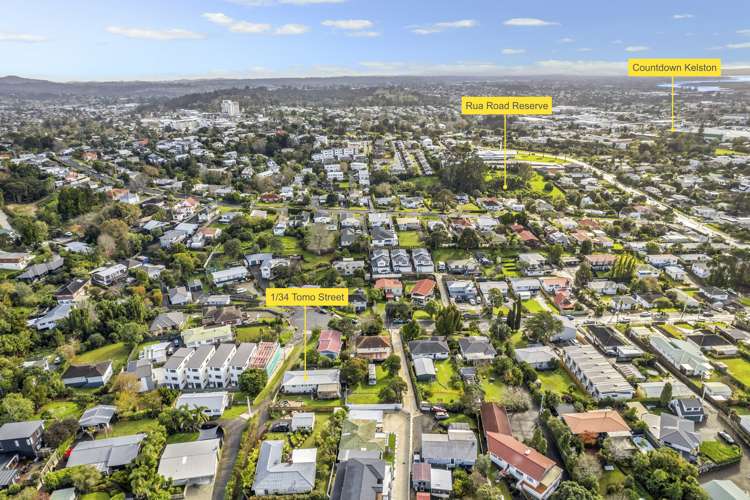 1/34 Tomo Street New Lynn_24