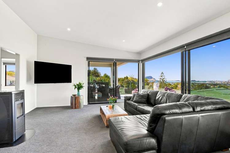 53A Milton Road Otumoetai_7