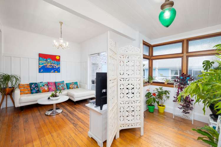 8 Effingham Street North New Brighton_4