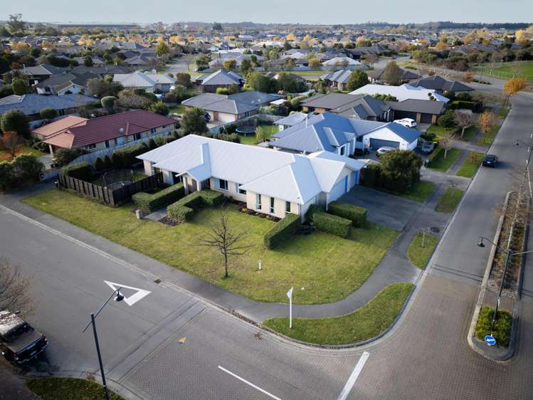 24 Overbury Crescent Rolleston_20