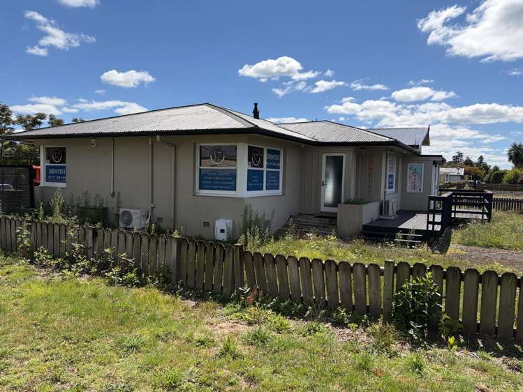 173 Old Taupo Road Utuhina_10