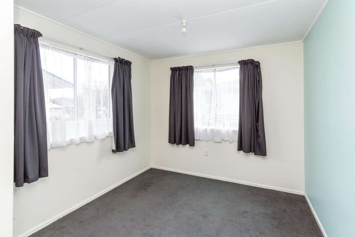 71 Victoria Street_1