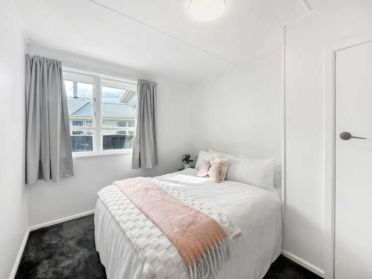 39 Uxbridge Street Redwood_8