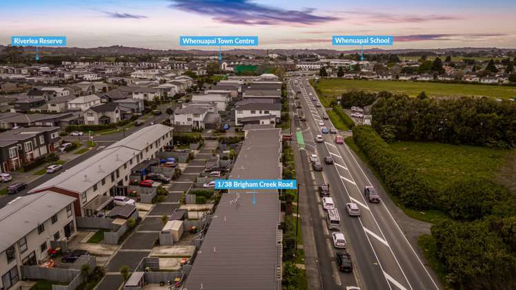 1/38 Brigham Creek Road Whenuapai_16