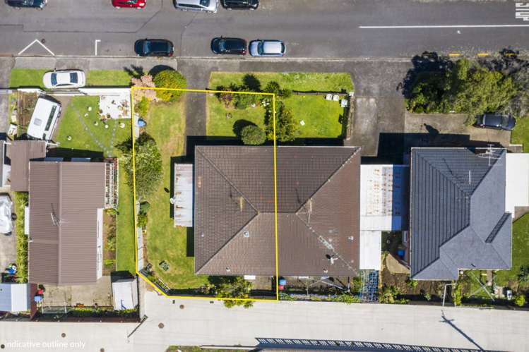 2 Clare Place Mount Wellington_17