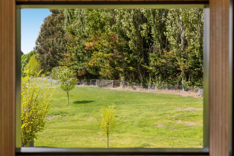 622 Dunstan Road Alexandra_25