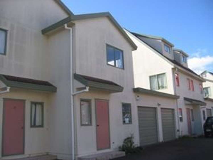 9/1a Harrison Road Mount Wellington_2