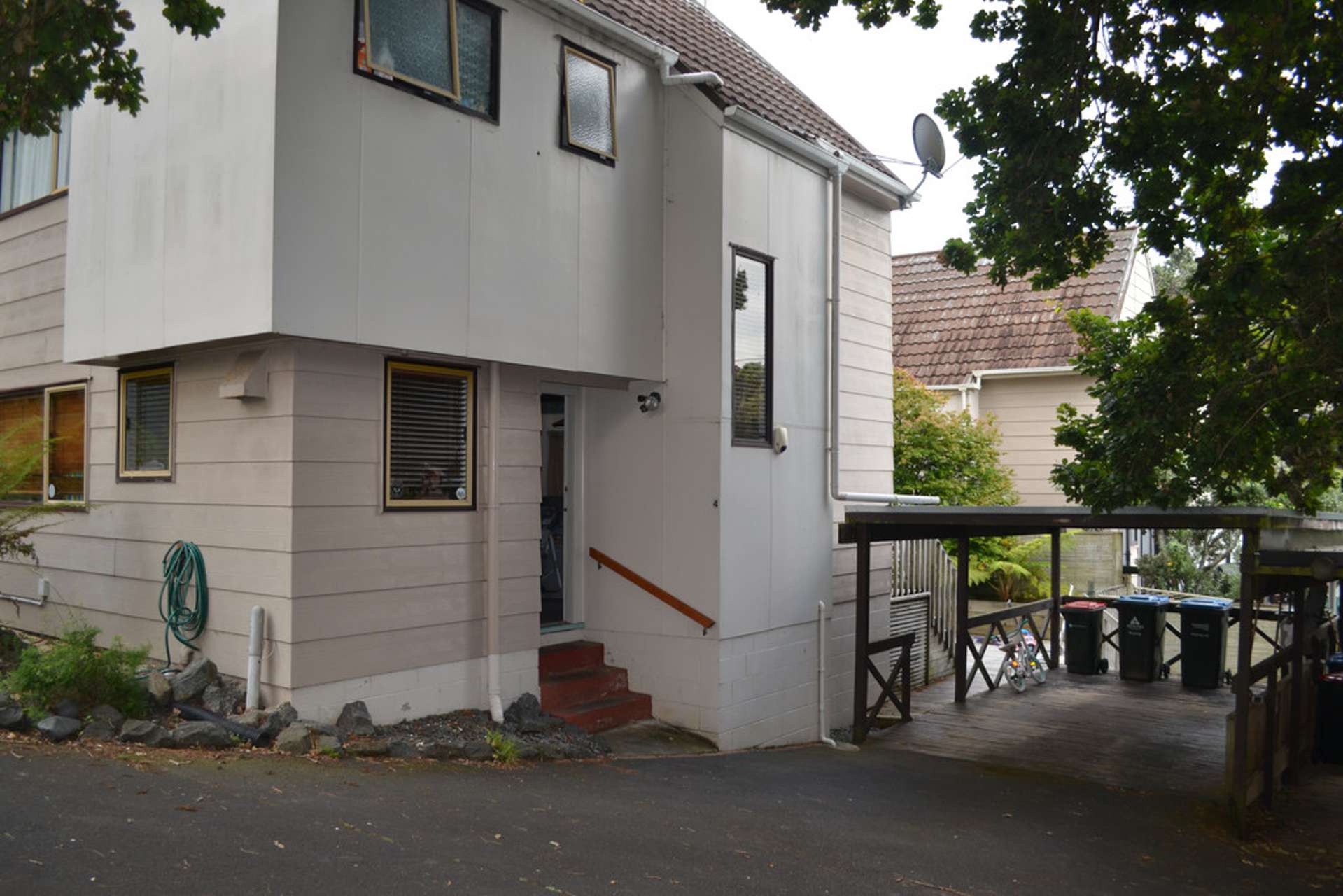 4/50 Amy Street Ellerslie_0