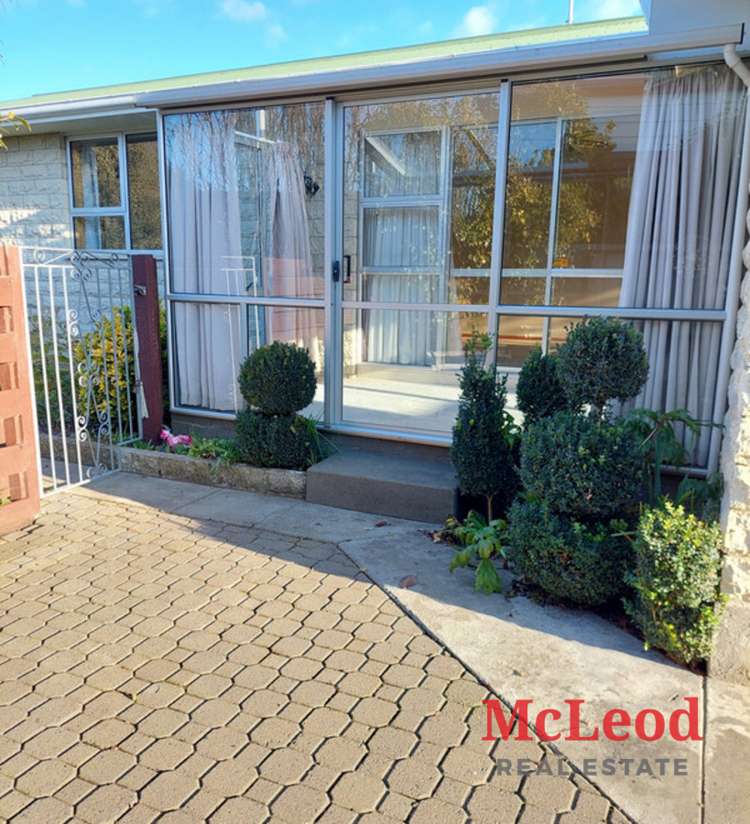 4 Mcelrea Place Allenton_9