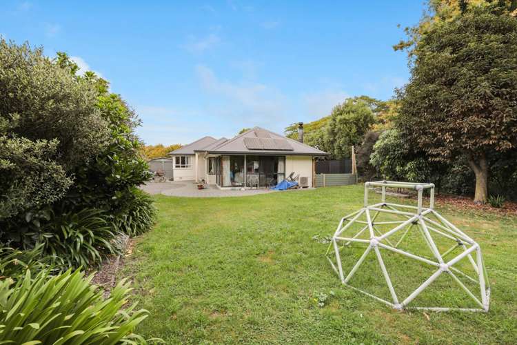 65 Rowley Crescent Grovetown_20