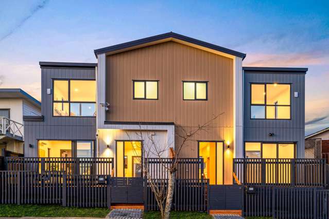 Lot 5/19 Ellesmere Crescent Pakuranga Heights_3