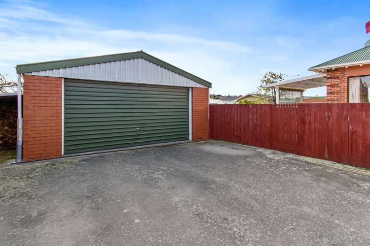 25 Grasmere Street Waimataitai_24