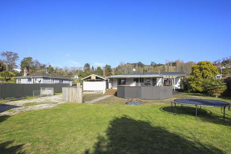 5 Lawlor Street Te Kuiti_2