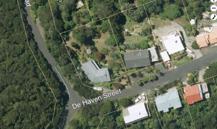 2 De Haven Street Opua_23