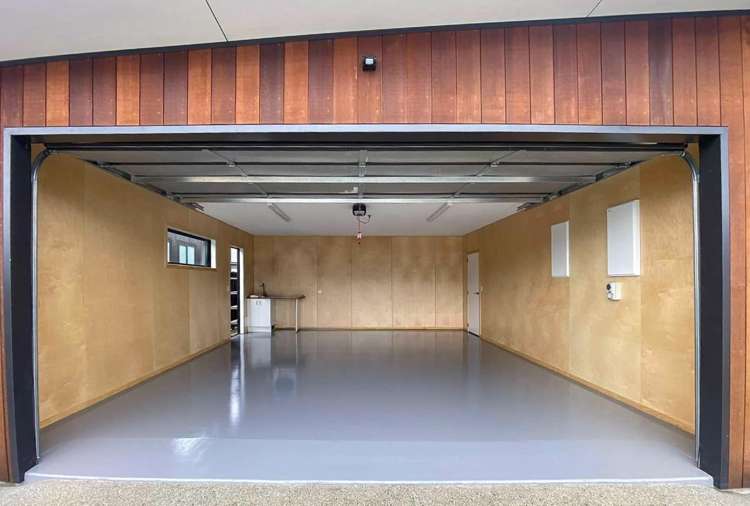 30 Dunn Street Lake Hawea_16