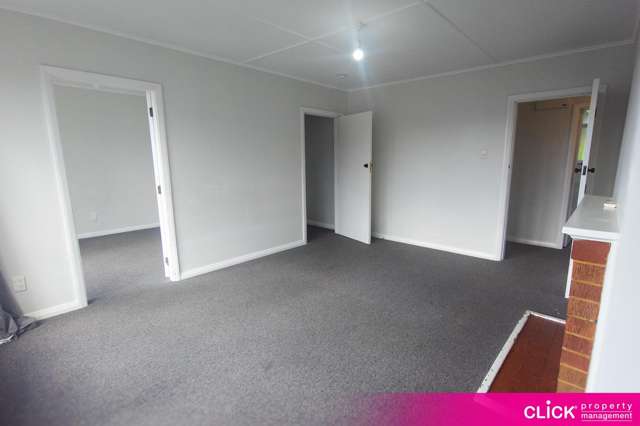 159 Brockville Road 10260_1