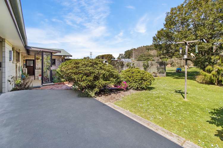 87 Afghan Street Pleasant Point_19