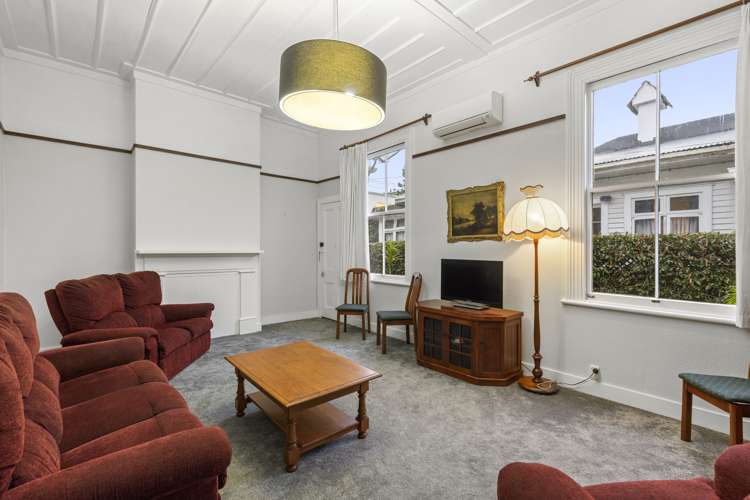 20 Stokes Road Mount Eden_15