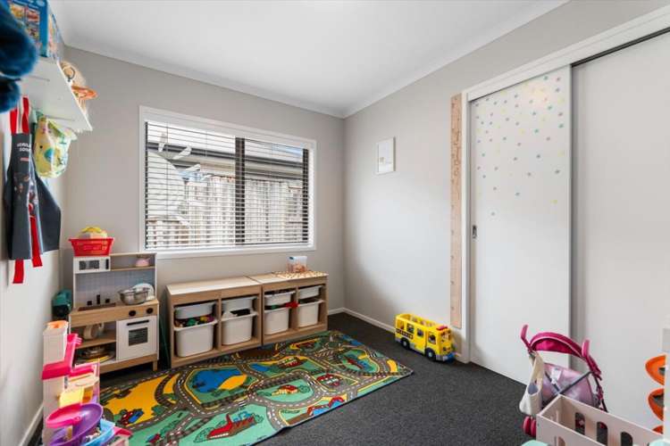 14 Conniston Way Pyes Pa_14