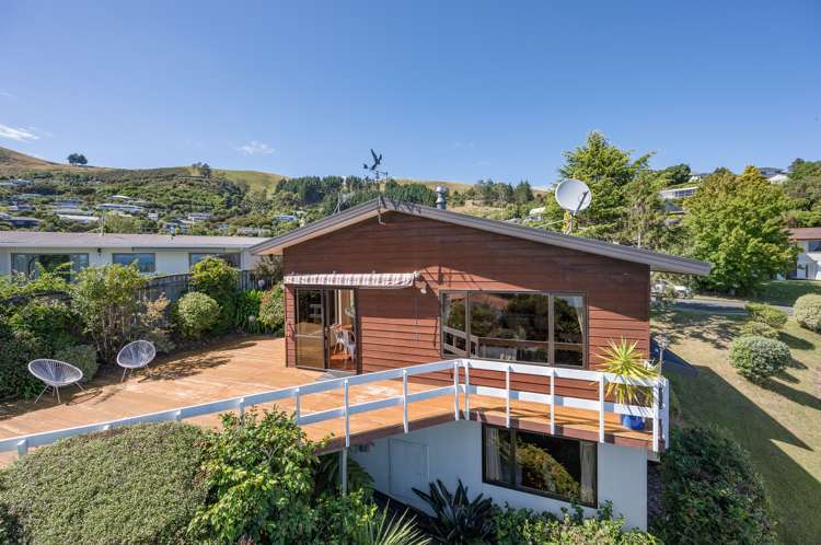 20 Paremata Street Atawhai_19