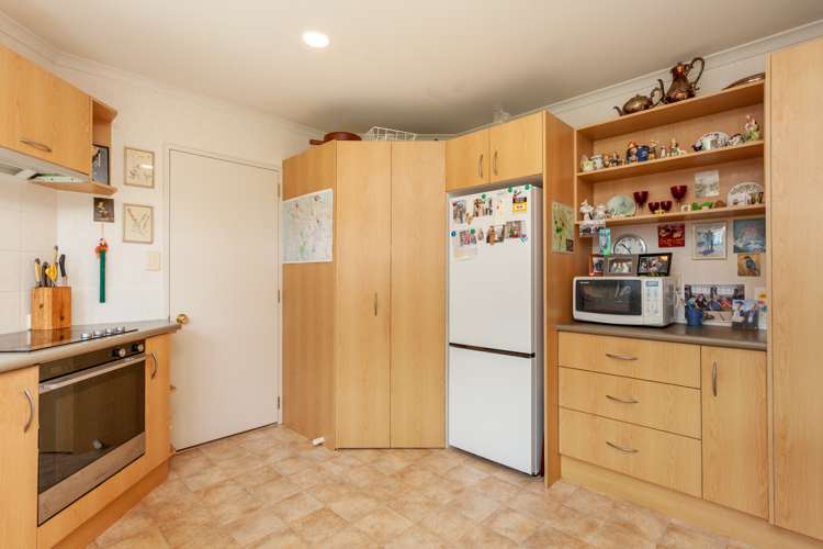 10 Grant Place Matamata_11