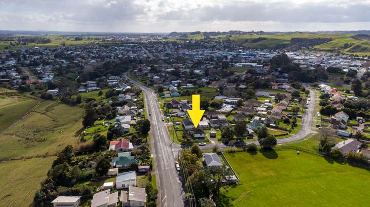 98 Pukepoto Road Kaitaia_25