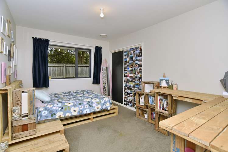 533 Bower Avenue Parklands_19