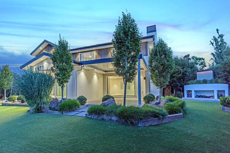 11 Henry Blyth Lane Greenhithe_66