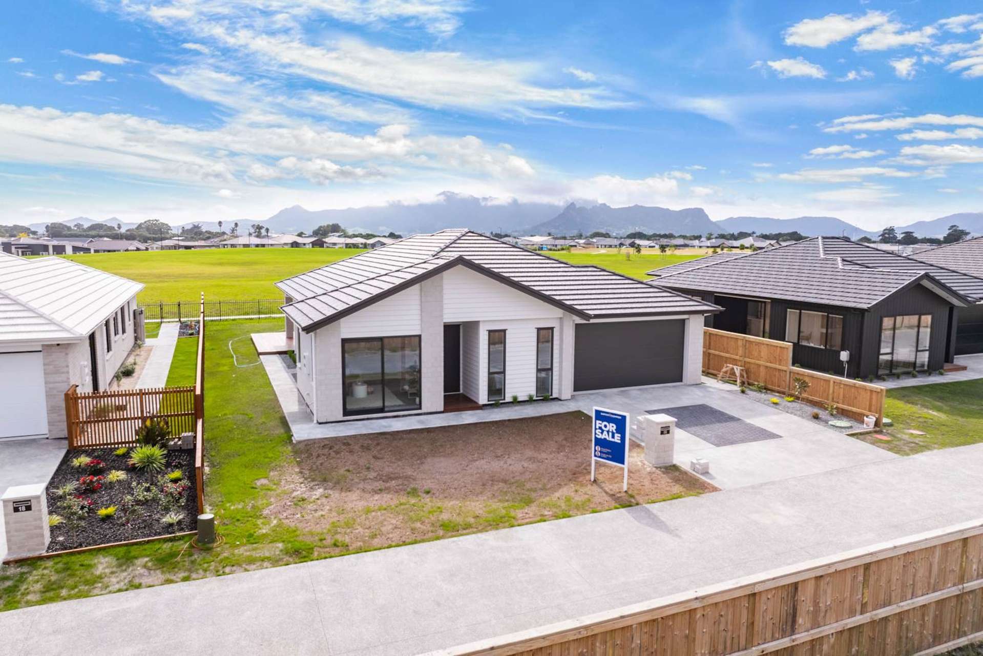 16 Korimako Lane One Tree Point_0