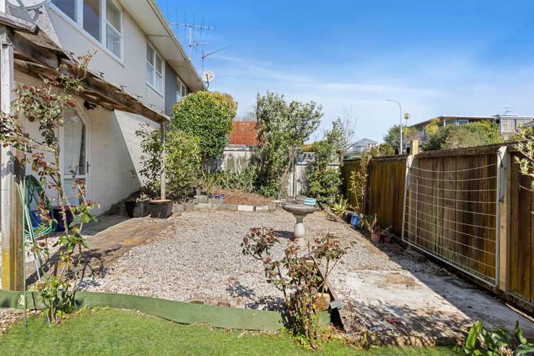 79 Whytehead Crescent Saint Heliers_19