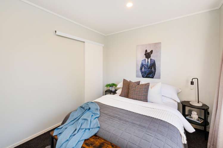 18A East Street Feilding_4