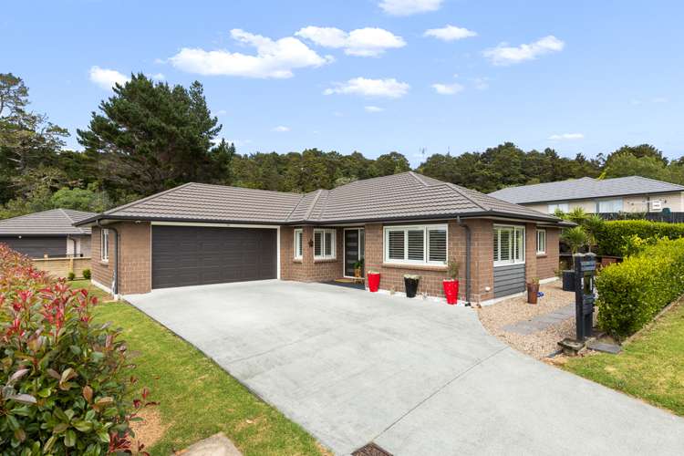 8 Belvedere Place Warkworth_15